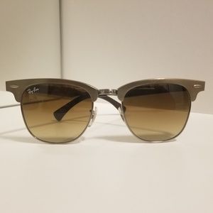 Ray-Ban sunglasses